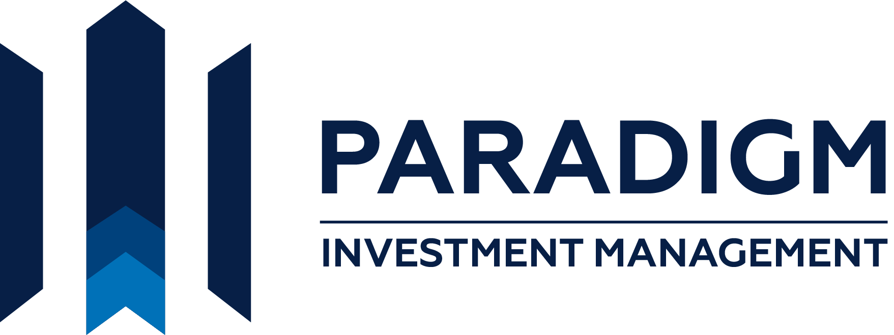 Paradigm Investment Management